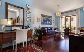 La Vita E Bella - De Vivo Realty Sorrento